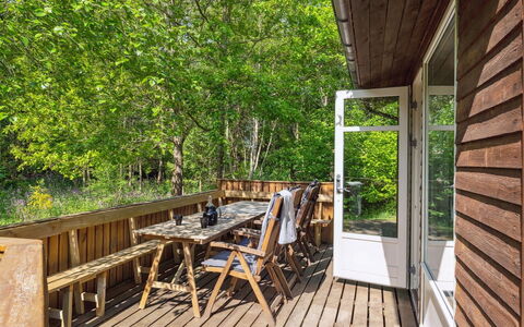 Herta: Holz, Möbel, Holzboden, Veranda, Hartholz, Flooring, Holzbeize, Tabelle, Planke, Stuhl