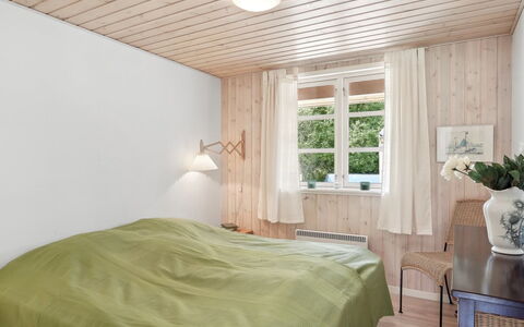 Tia - 1.4Km from the Sea: Dachdecken, Hütte, Haus, Dach, Zuhause, Bauernhaus, Hütte, Estate, Dorf