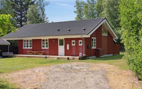 Tia - 1.4Km from the Sea: Dachdecken, Hütte, Haus, Dach, Zuhause, Bauernhaus, Hütte, Estate, Dorf