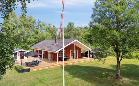 Tia - 1.4Km from the Sea: Dachdecken, Hütte, Haus, Dach, Zuhause, Bauernhaus, Hütte, Estate, Dorf