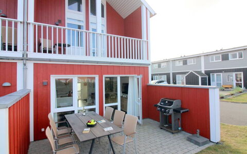 Rikhard - 800M from the Sea: 