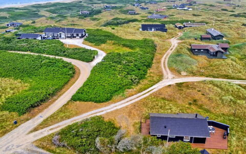 Alma - 500M from the Sea: Flooring, Interior Design, Holz, Fussboden, Treppe, Decke, Holzbeize, Holzboden, Hartholz, Geländer