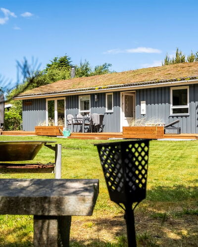 Anelisa - 1.2Km from the Sea