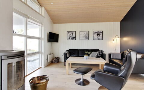 Heraldina - 1Km from the Sea