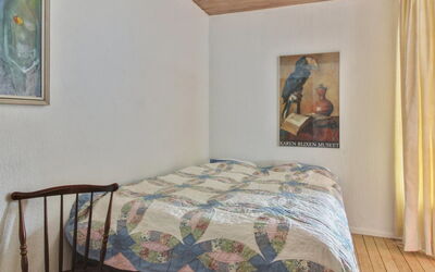 Ellanor - 1.4Km from the Sea