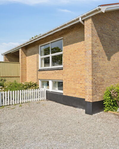 Gisella - 1.2Km from the Sea