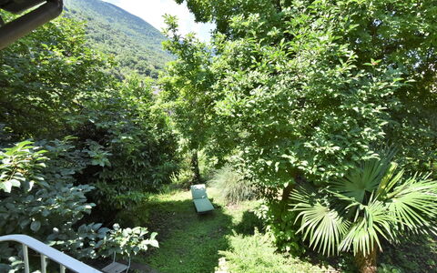 La Casa del Nonno: Möbel, Holz, Interior Design, Die Architektur, Regale, Stuhl, Fussboden, Grundeigentum, Strahl, Hartholz