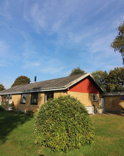 Kolle - 3.2Km from the Sea