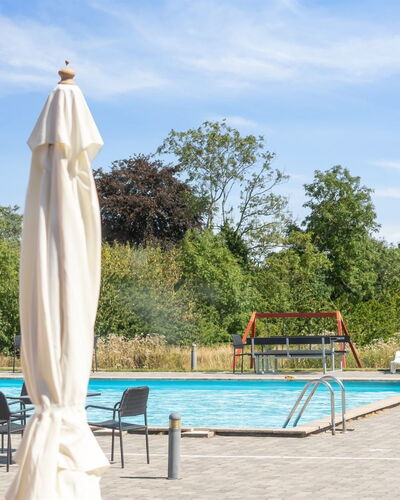 Cornelia - 6Km from the Sea
