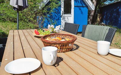 Ilmari - 150M from the Sea