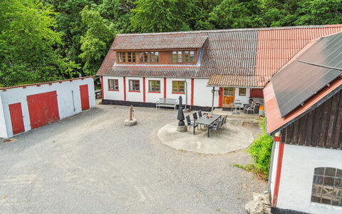 Helmer - 3Km from the Sea: Holz, Dach, Die Architektur, Zuhause, Haus, Hütte, Abstellgleis, Hartholz, Steigung, Estate