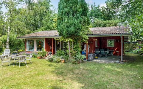 Naili - 750M from the Sea