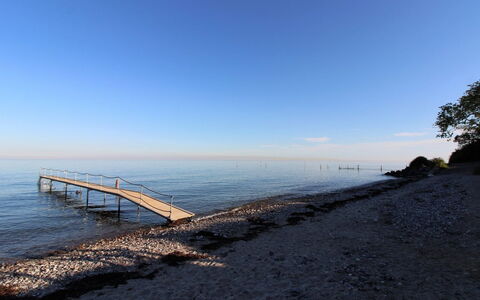 Dana - 525M from the Sea: Blau, Wasser, Gewässer, Horizont, Küste, Meer, Küsten Und Ozeanische Forms, Ufer, Strand