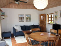 susia - 75m From The Sea In Se Jutland