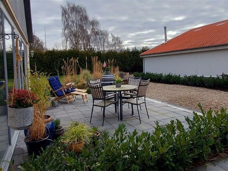 filimena - 1km From The Sea