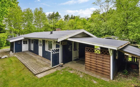 Erlar - 30Km from the Sea: Dachdecken, Hütte, Haus, Dach, Zuhause, Bauernhaus, Hütte, Estate, Dorf