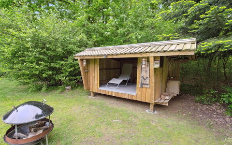 Erlar - 30Km from the Sea: Dachdecken, Hütte, Haus, Dach, Zuhause, Bauernhaus, Hütte, Estate, Dorf