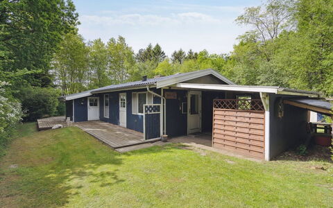 Erlar - 30Km from the Sea: Dachdecken, Hütte, Haus, Dach, Zuhause, Bauernhaus, Hütte, Estate, Dorf