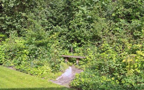 Annamaria - 30Km from the Sea: Dach, Haus, Zuhause, Hütte, Tür, Abstellgleis, Deck, Veranda, Planke, Hartholz