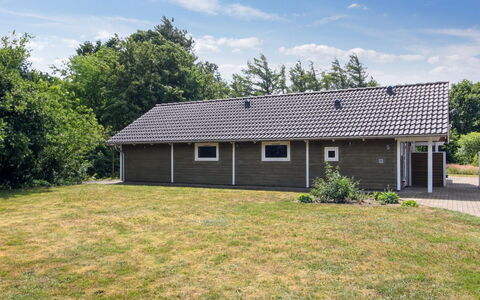Sanna - 30Km from the Sea: Dach, Haus, Zuhause, Hütte, Tür, Abstellgleis, Deck, Veranda, Planke, Hartholz