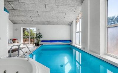 Anniesette - 1.5Km from the Sea
