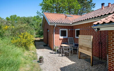Anniesette - 1.5Km from the Sea