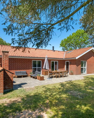 Anniesette - 1.5Km from the Sea