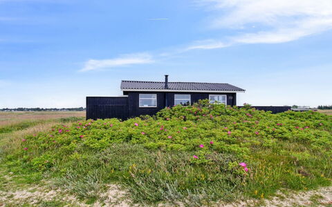 Inka - 100M from the Sea: Hütte, Schuppen, Hütte, Bauernhaus, Prärie, Hütte, Scheune, Blockhaus, Gartenbauten