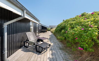 Flepko - 50M from the Sea