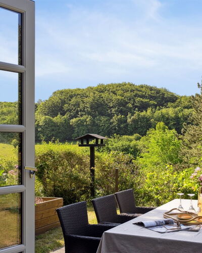 Teijo - 2.5Km from the Sea