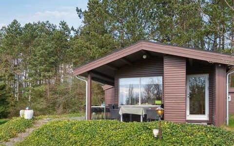 Enita - 350M from the Sea: Holz, Zuhause, Veranda, Deck, Hartholz, Dach, Holzbeize, Holzboden, Eco Hotel