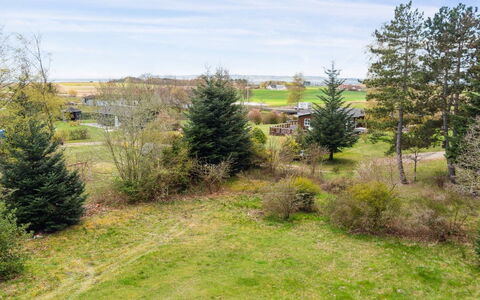 Enita - 350M from the Sea: Holz, Zuhause, Veranda, Deck, Hartholz, Dach, Holzbeize, Holzboden, Eco Hotel