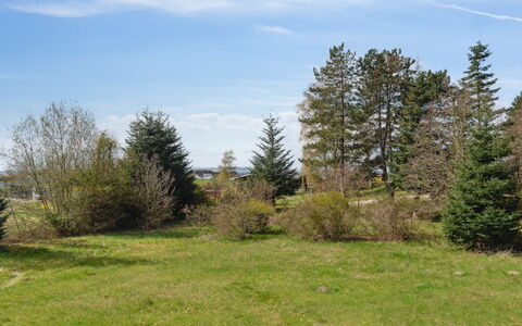 Enita - 350M from the Sea: Holz, Zuhause, Veranda, Deck, Hartholz, Dach, Holzbeize, Holzboden, Eco Hotel