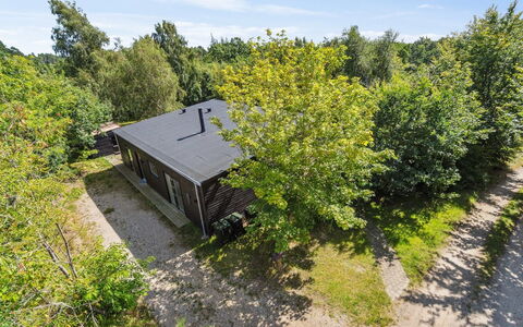 Filip - 1.2Km from the Sea: Erholung, Werbung, Park, Banner, Schild, Pfad