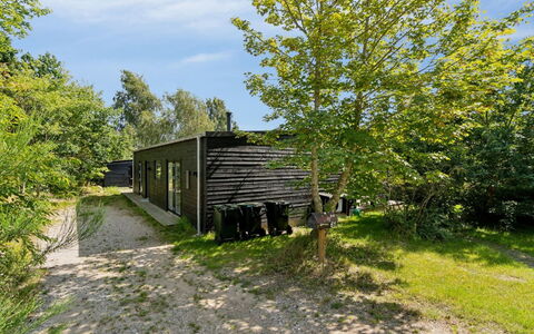 Filip - 1.2Km from the Sea: Dach, Zuhause, Tür, Hütte, Schatten, Abstellgleis, Garten, Estate, Hinterhof