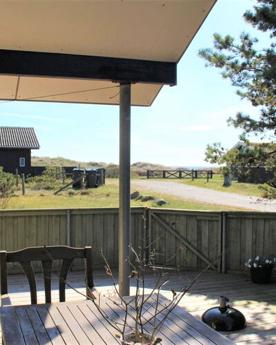 Guthfrith - 130M from the Sea