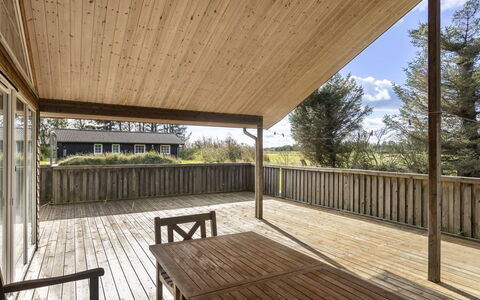 Frieda - 250M from the Sea: Dachdecken, Hütte, Haus, Dach, Zuhause, Bauernhaus, Hütte, Estate, Dorf