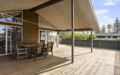 Frieda - 250M from the Sea: Dachdecken, Hütte, Haus, Dach, Zuhause, Bauernhaus, Hütte, Estate, Dorf