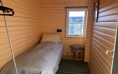 Freding - 450M from the Sea: Holz, Flooring, Fussboden, Holzbeize, Hartholz, Planke, Zimmer, Holzboden, Sperrholz, Lack