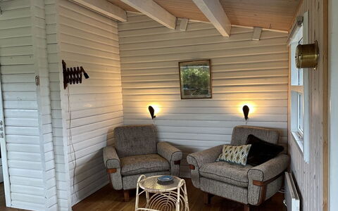 Freding - 450M from the Sea: Holz, Decke, Flooring, Fussboden, Interior Design, Möbel, Beleuchtung, Zimmer, Hartholz, Holzbeize