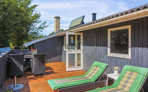 Wisti - 600M from the Sea