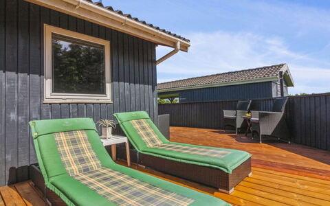Wisti - 600M from the Sea
