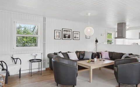 Ingebore - 700M from the Sea: Couch, Interior Design, Möbel, Wohnzimmer, Zuhause, Decke, Flooring, Fussboden, Holzboden