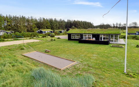 Sazdo - 1.1Km from the Sea: Grundstueck, Rasen, Estate, Landscaping, Bauernhof, Plantage