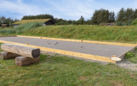Sazdo - 1.1Km from the Sea: Planke, Holz