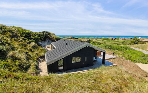 Kristiina - 500M from the Sea: Hütte, Meer, Ozean, Küste, Hütte, Schuppen, Bucht