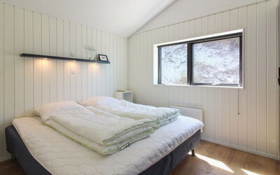 Kristiina - 500M from the Sea