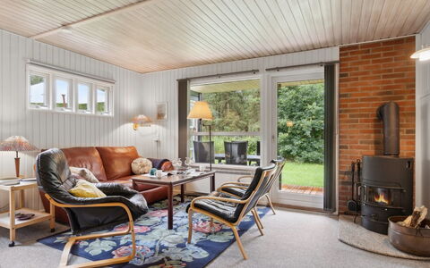 Alkmar - from the Sea: Interior Design, Holz, Flooring, Möbel, Wohnzimmer, Fussboden, Couch, Decke, Zuhause, Bilderrahmen
