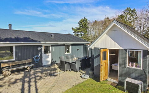 Fridhild - 875M from the Sea: Möbel, Interior Design, Flooring, Holz, Fussboden, Decke, Holzboden, Stuhl, Tabelle, Beleuchtung