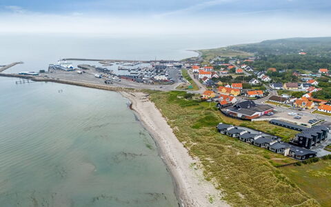 Bedri - 100M from the Sea: Küste, Küsten Und Ozeanische Forms, Meer, Ufer, Ozean, Strand, Bucht, Sand, Tropen
